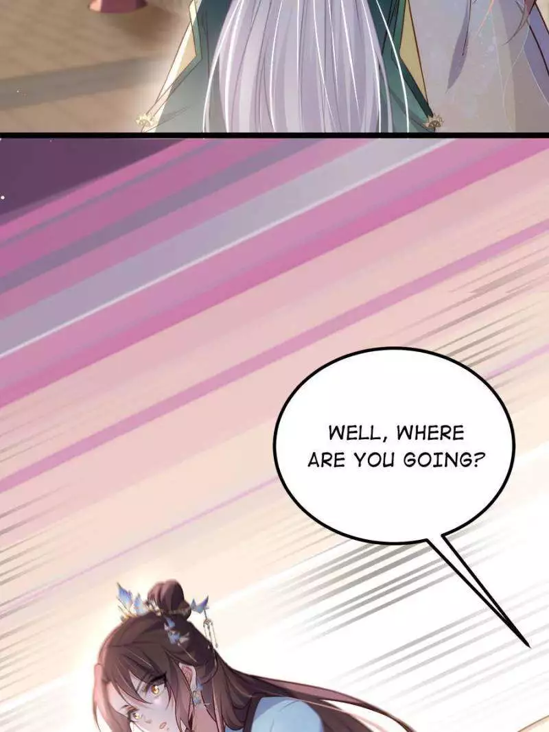 Manga page 35