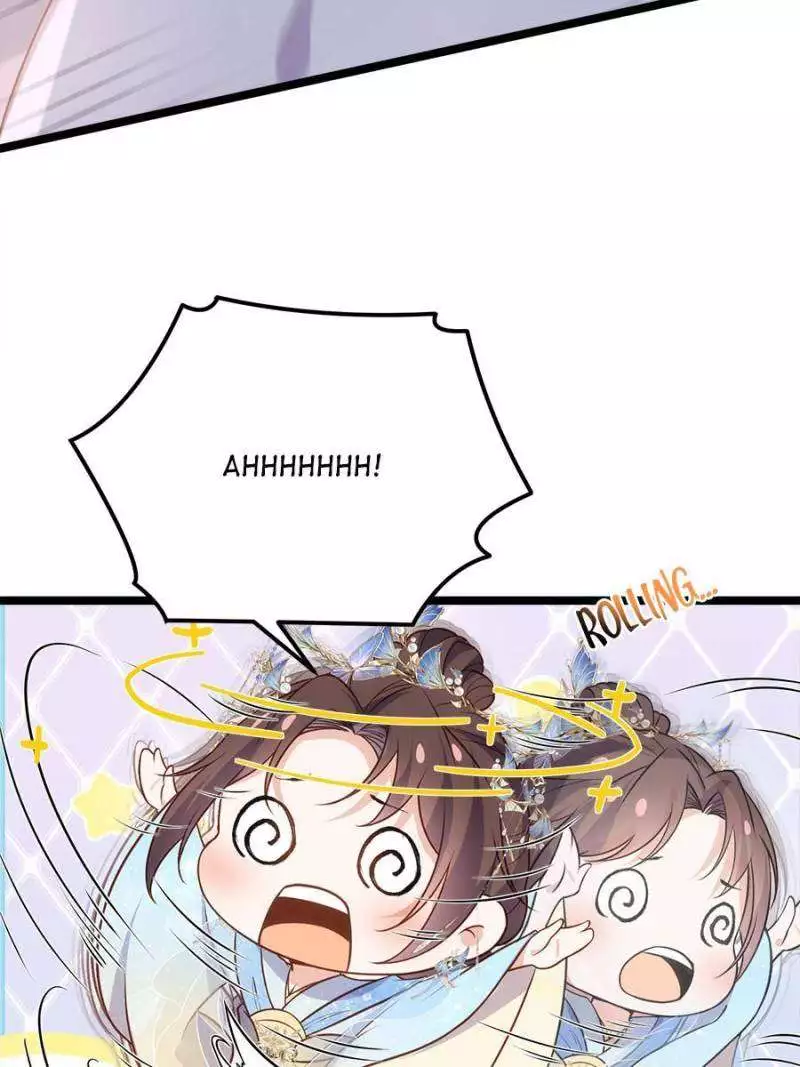 Manga page 37