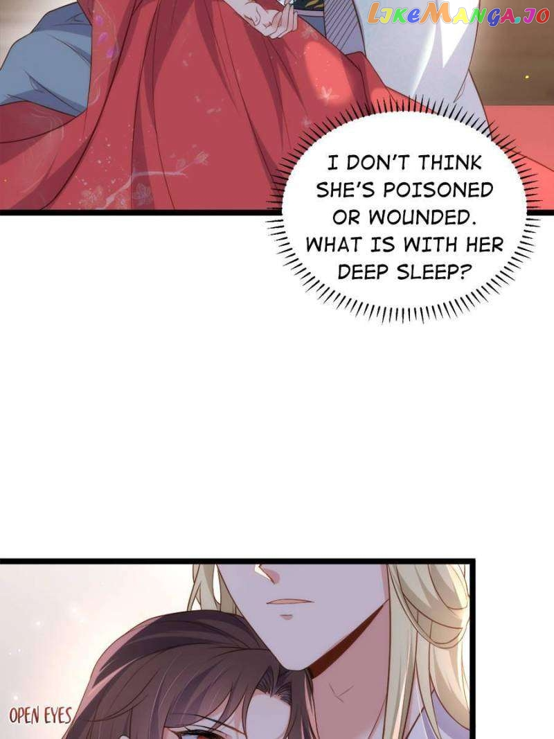 Manga page 22