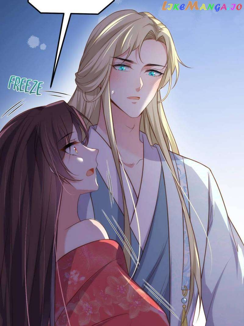 Manga page 24