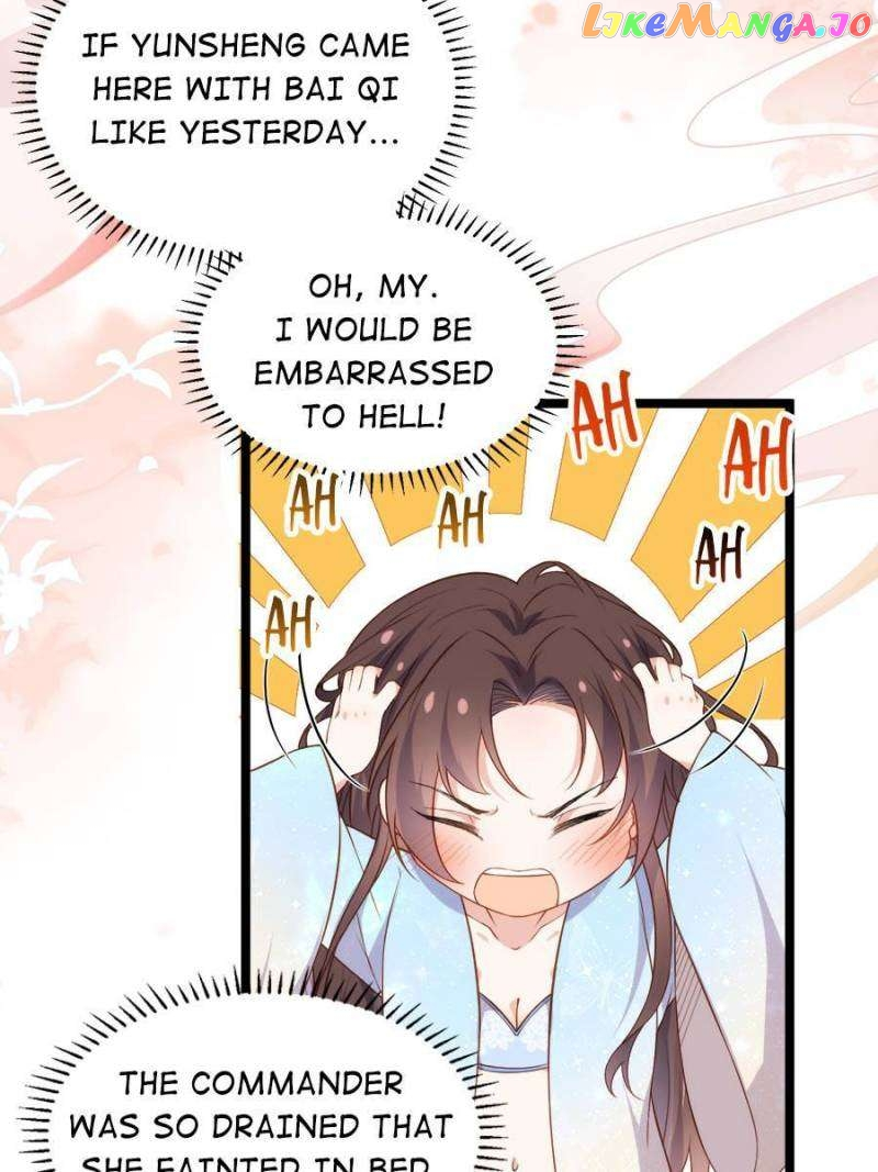 Manga page 31
