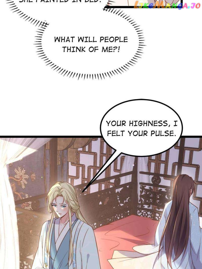 Manga page 32