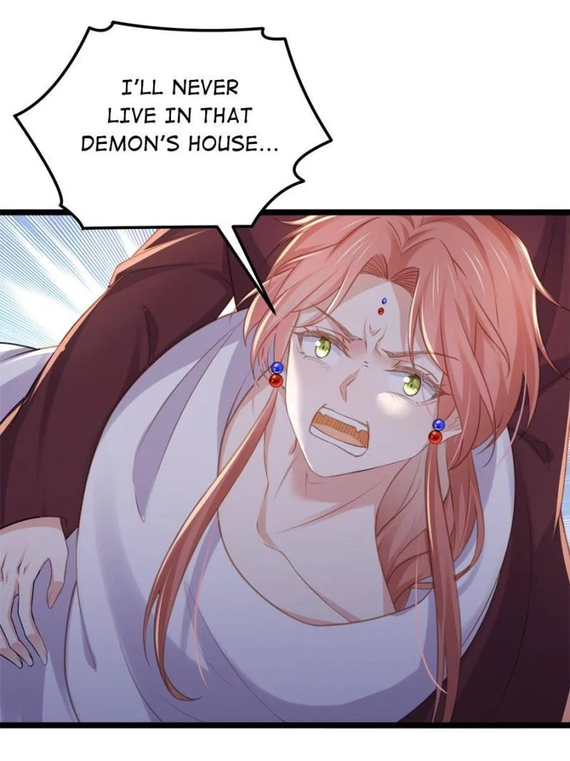 Manga page 34