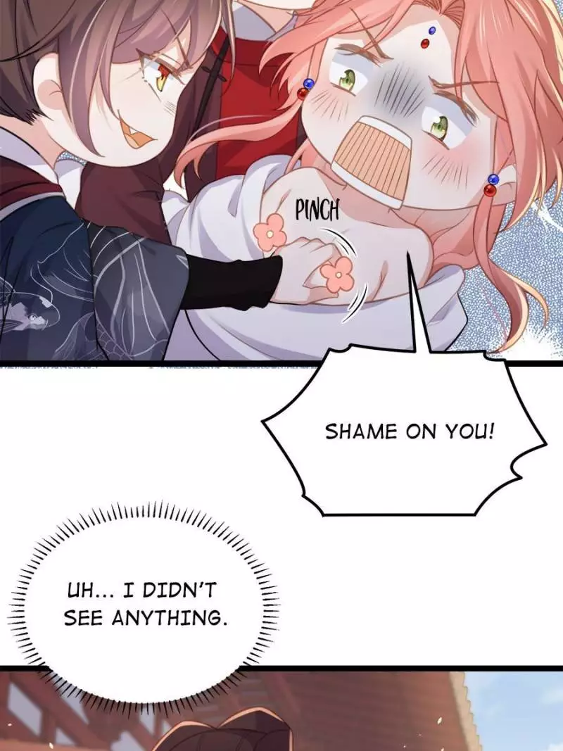 Manga page 37
