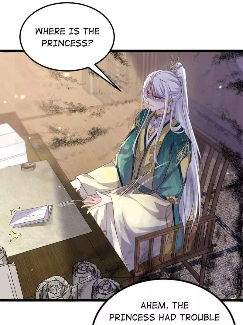 Manga page 22