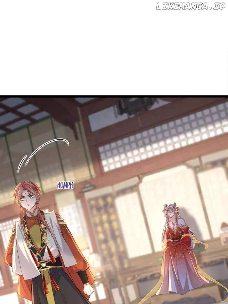 Manga page 33