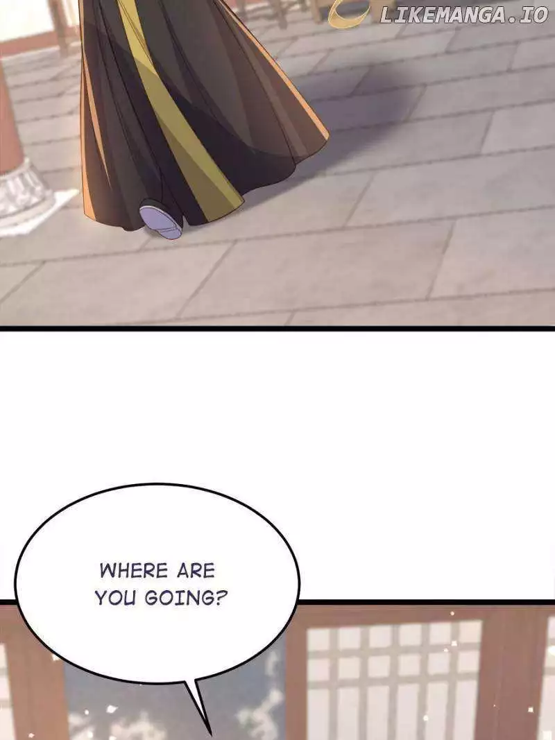 Manga page 34