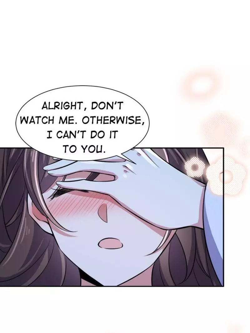 Manga page 31