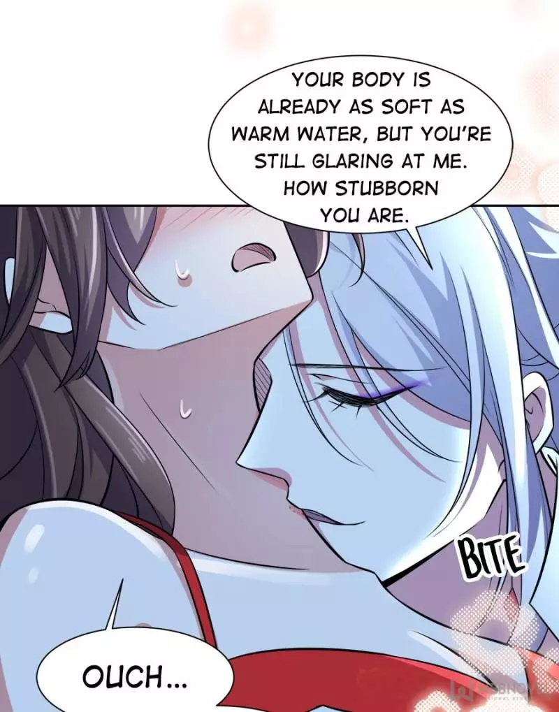 Manga page 32
