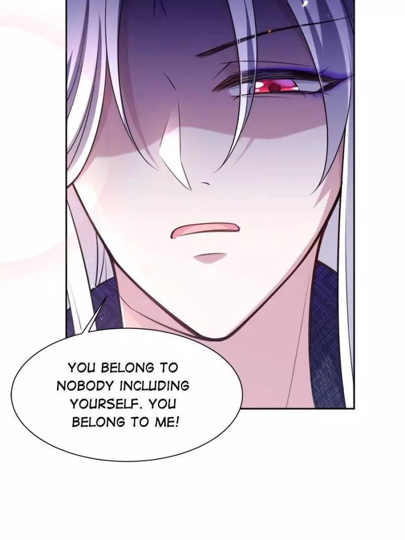 Manga page 35