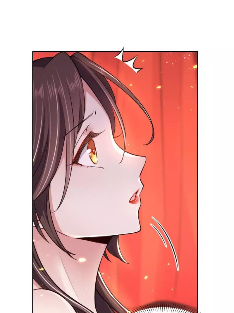 Manga page 36