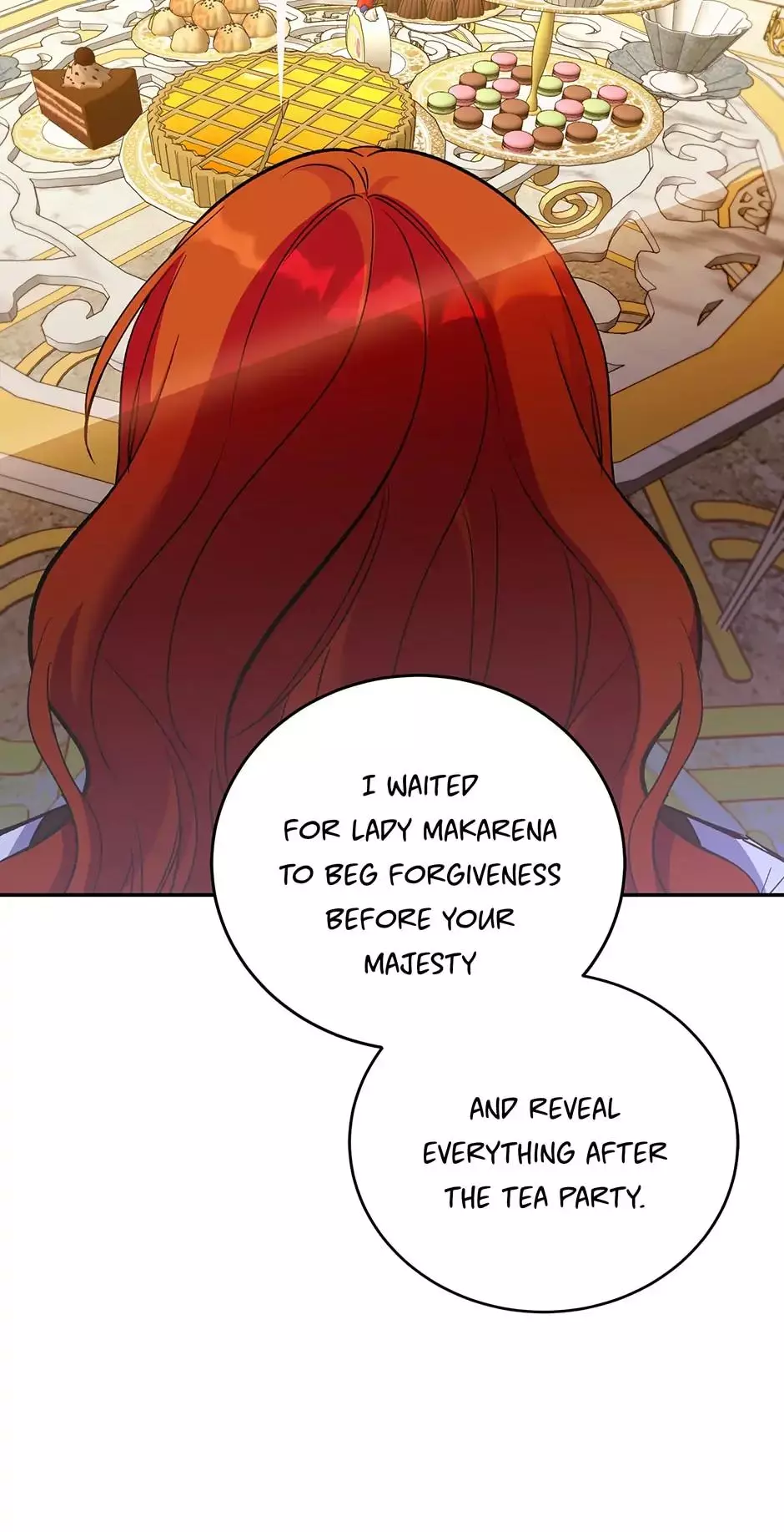 Manga page 62