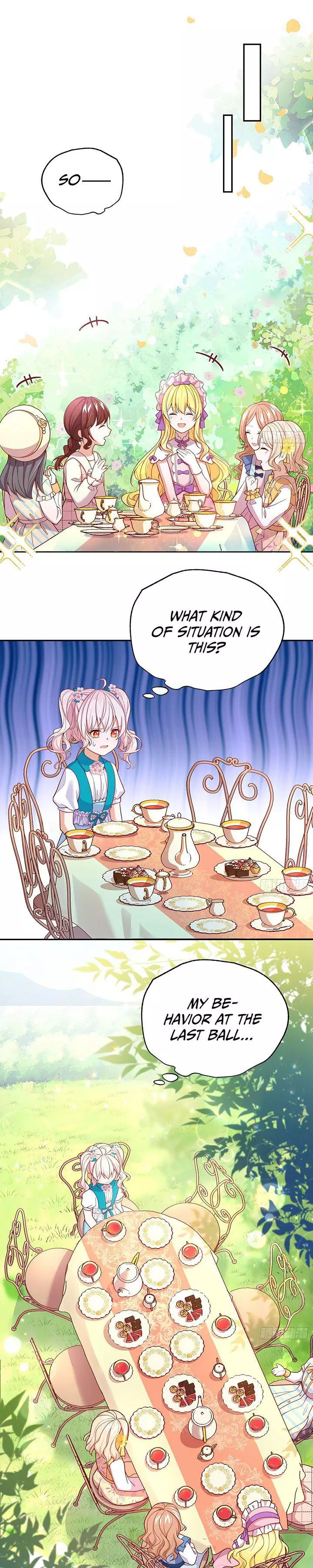 Manga page 14
