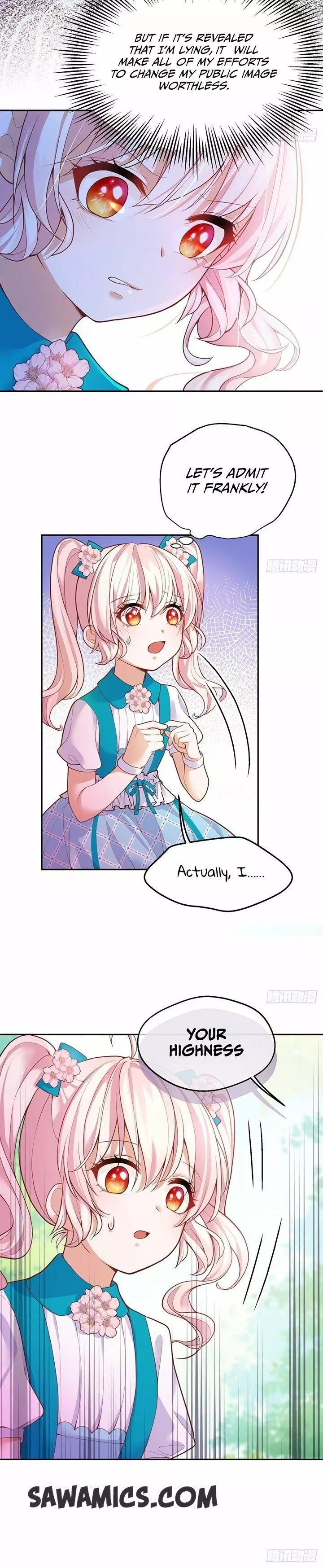 Manga page 15
