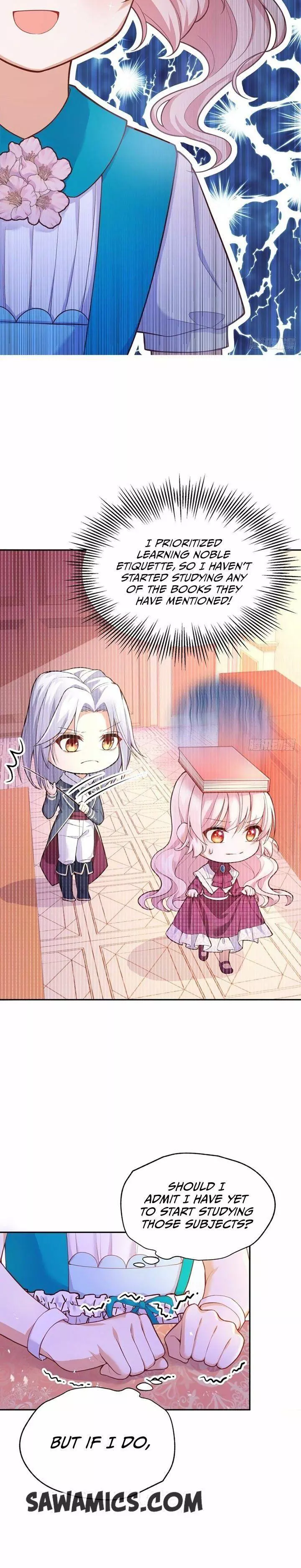 Manga page 13