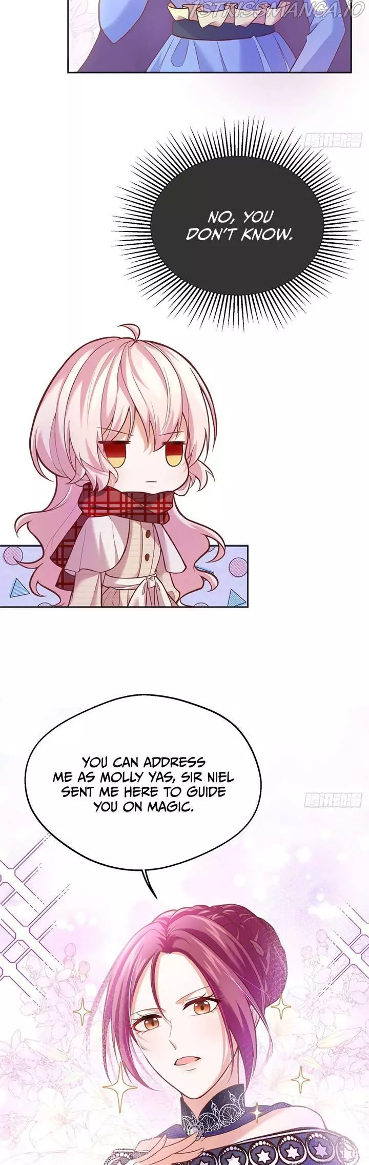 Manga page 16