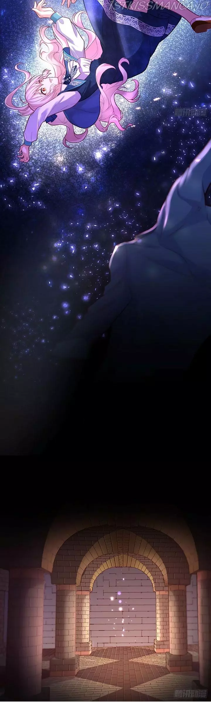Manga page 24