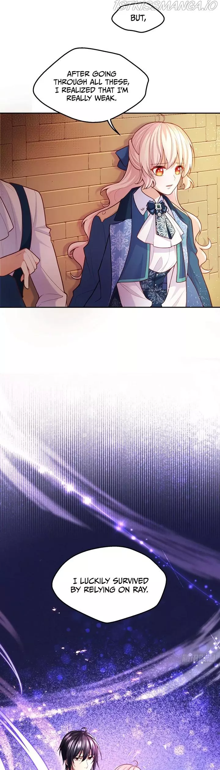 Manga page 19