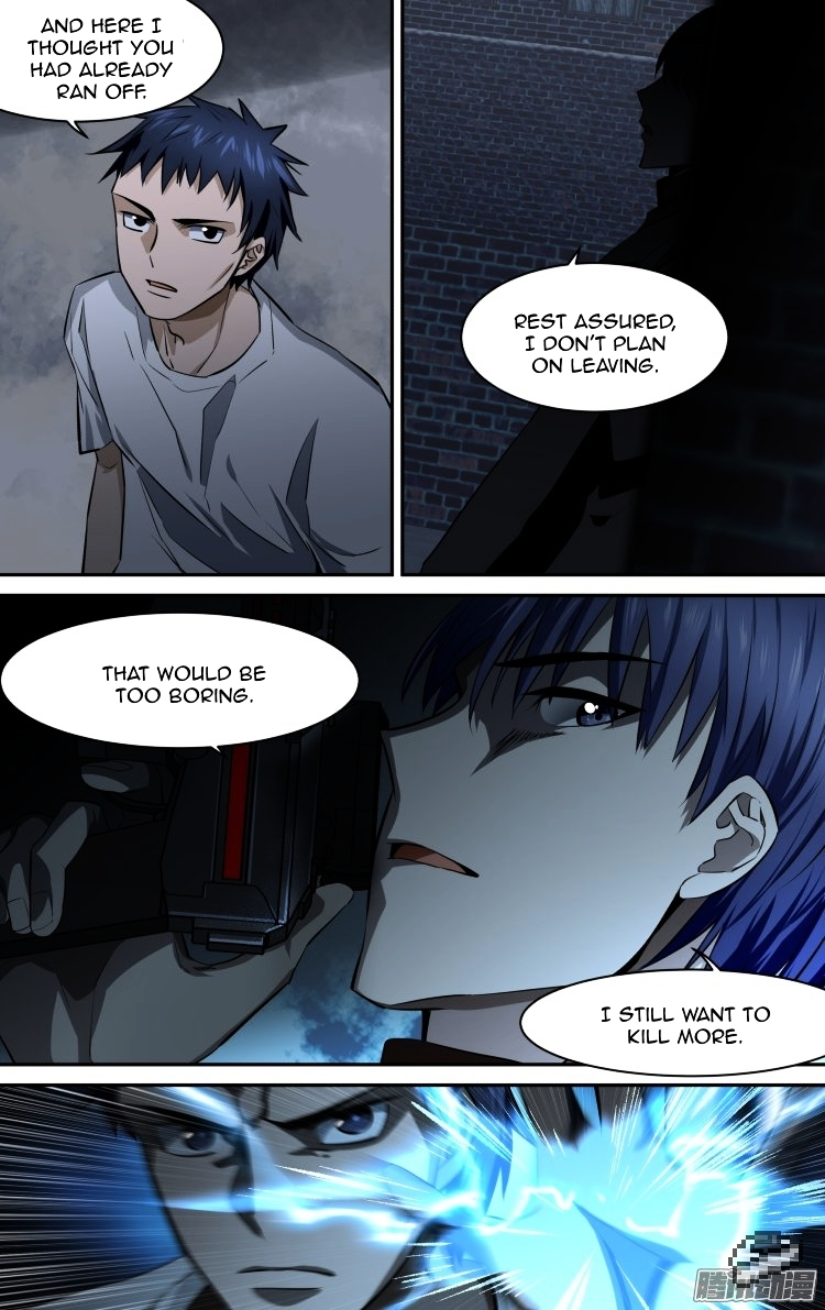 Manga page 14