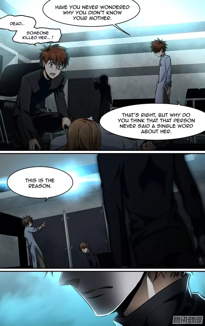 Manga page 13