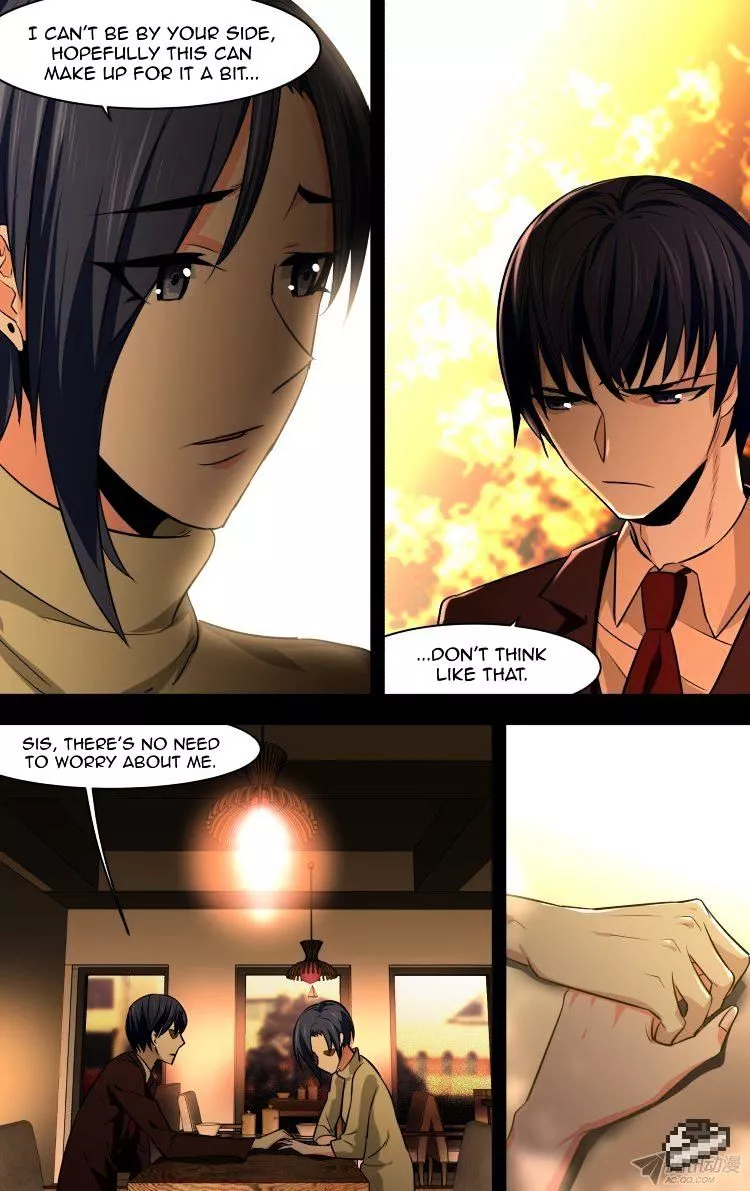 Manga page 14