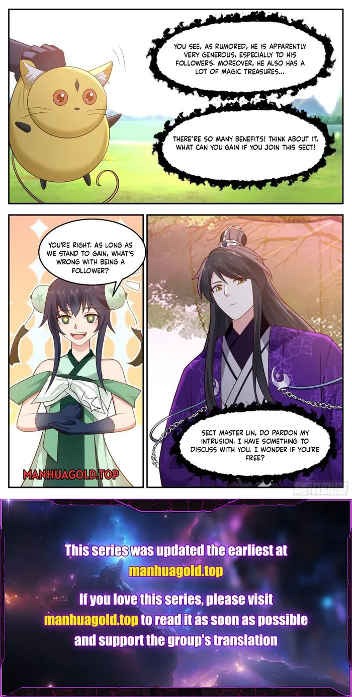 Manga page 14