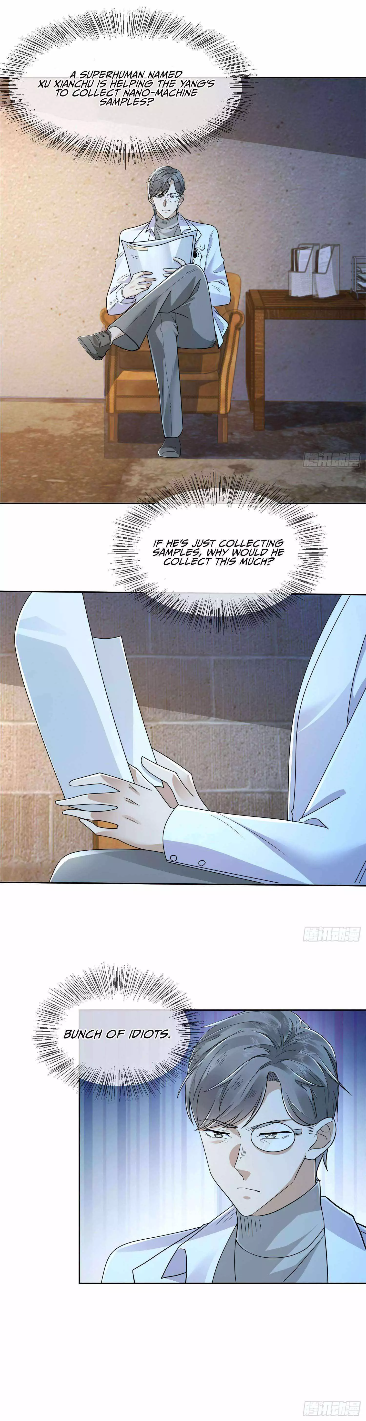 Manga page 13