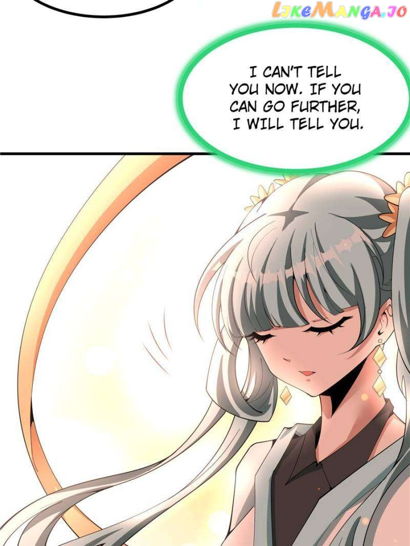 Manga page 26