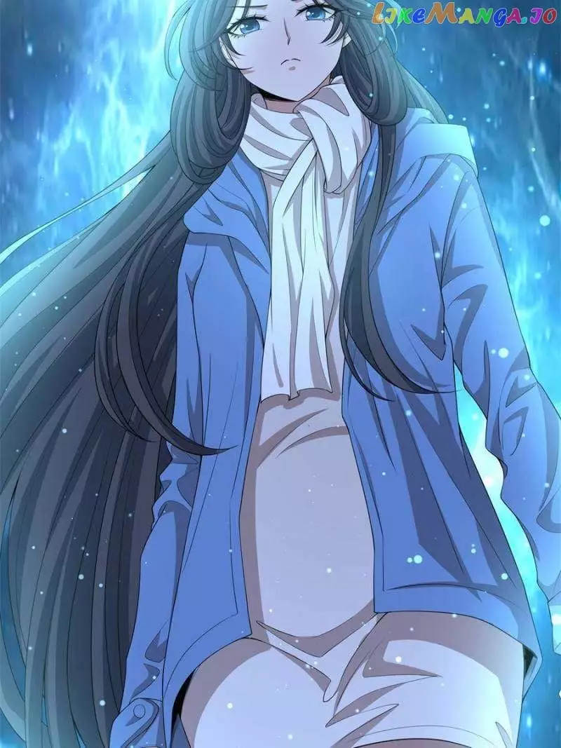 Manga page 33