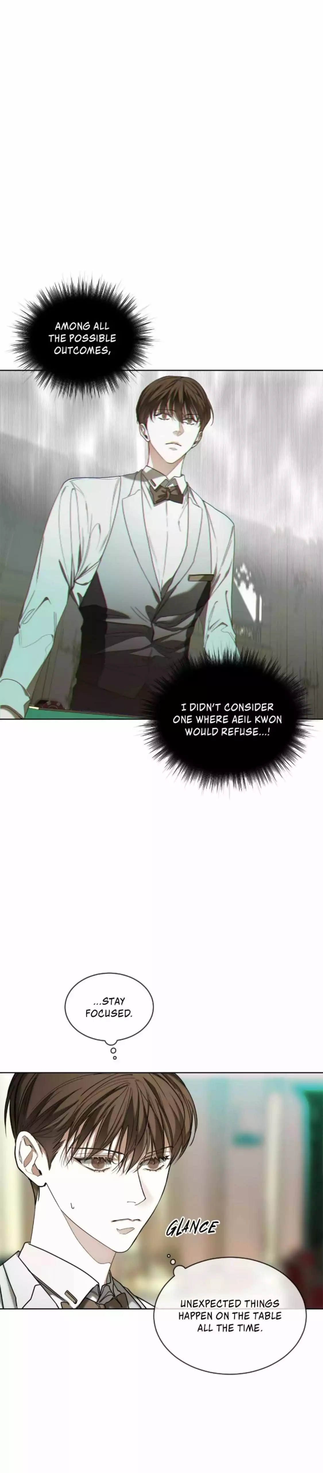 Manga page 25