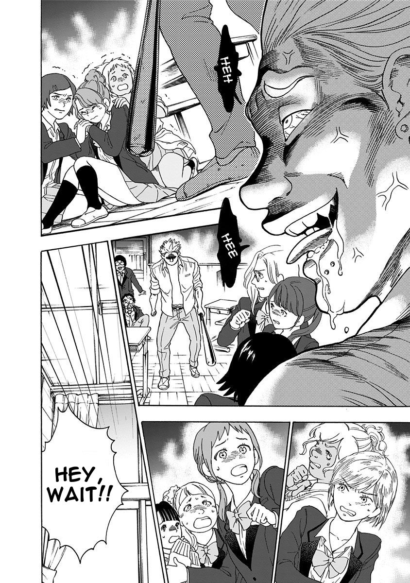 Manga page 12