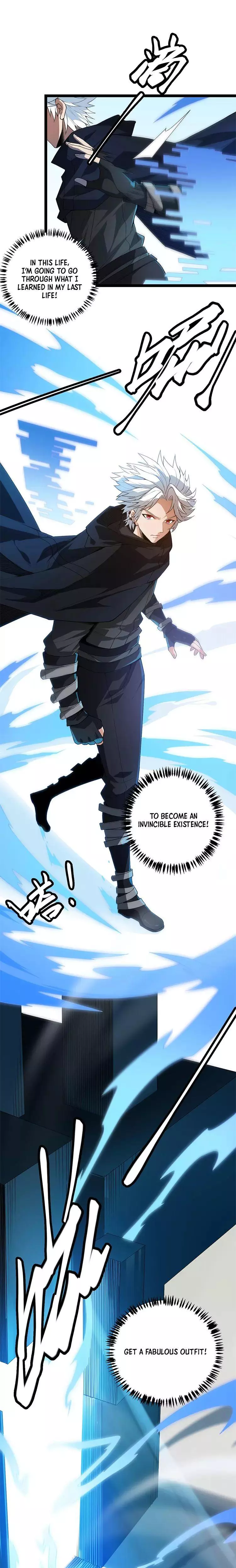 Manga page 20
