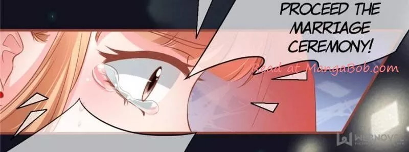 Manga page 54