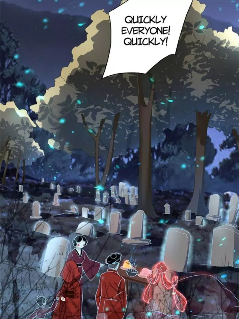 Manga page 51