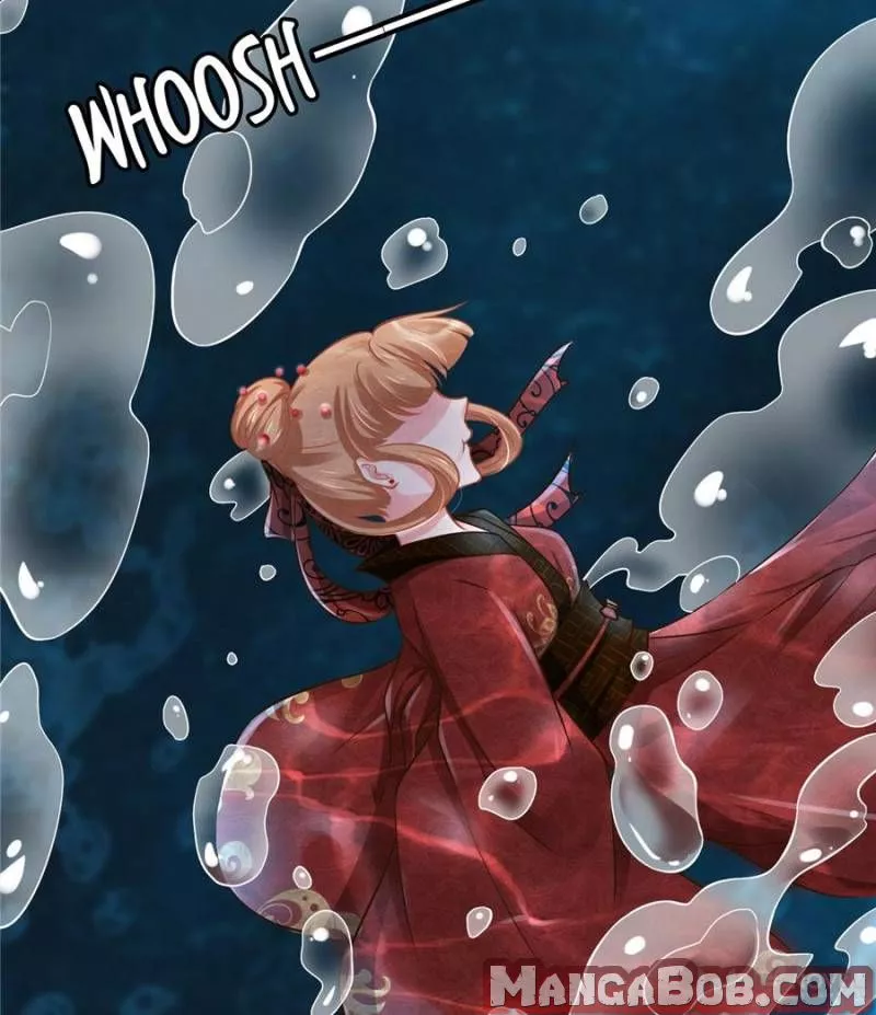 Manga page 21