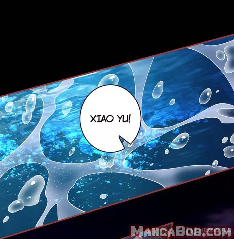 Manga page 25