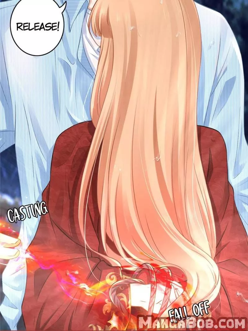 Manga page 41