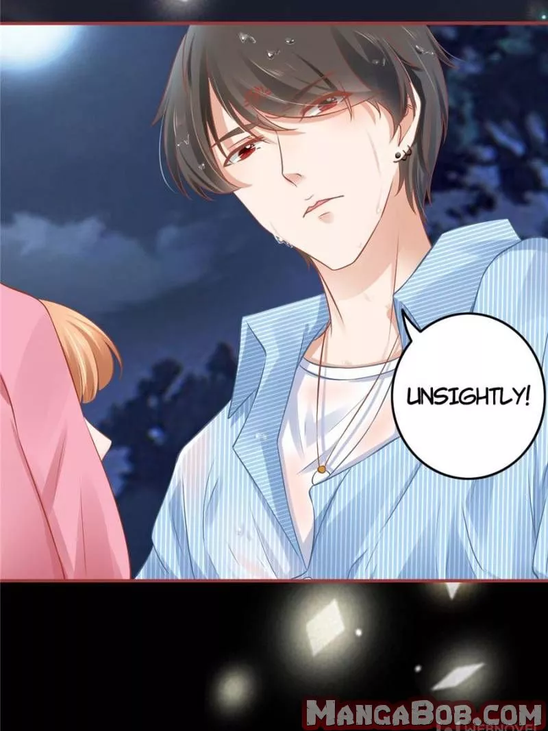 Manga page 46