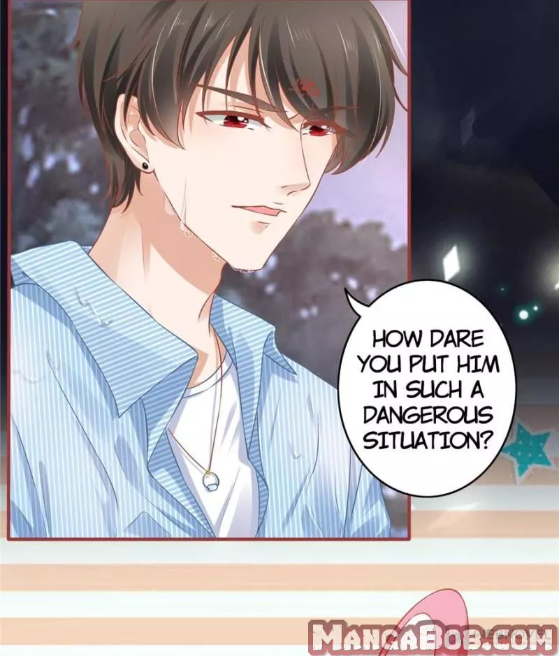 Manga page 49