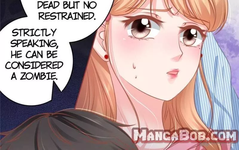 Manga page 36
