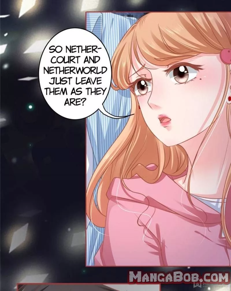 Manga page 39