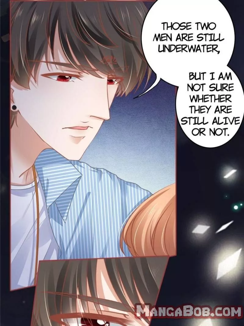 Manga page 47