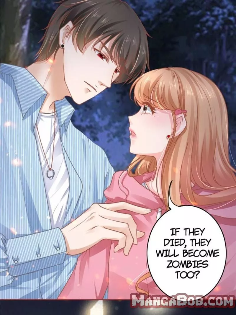Manga page 45