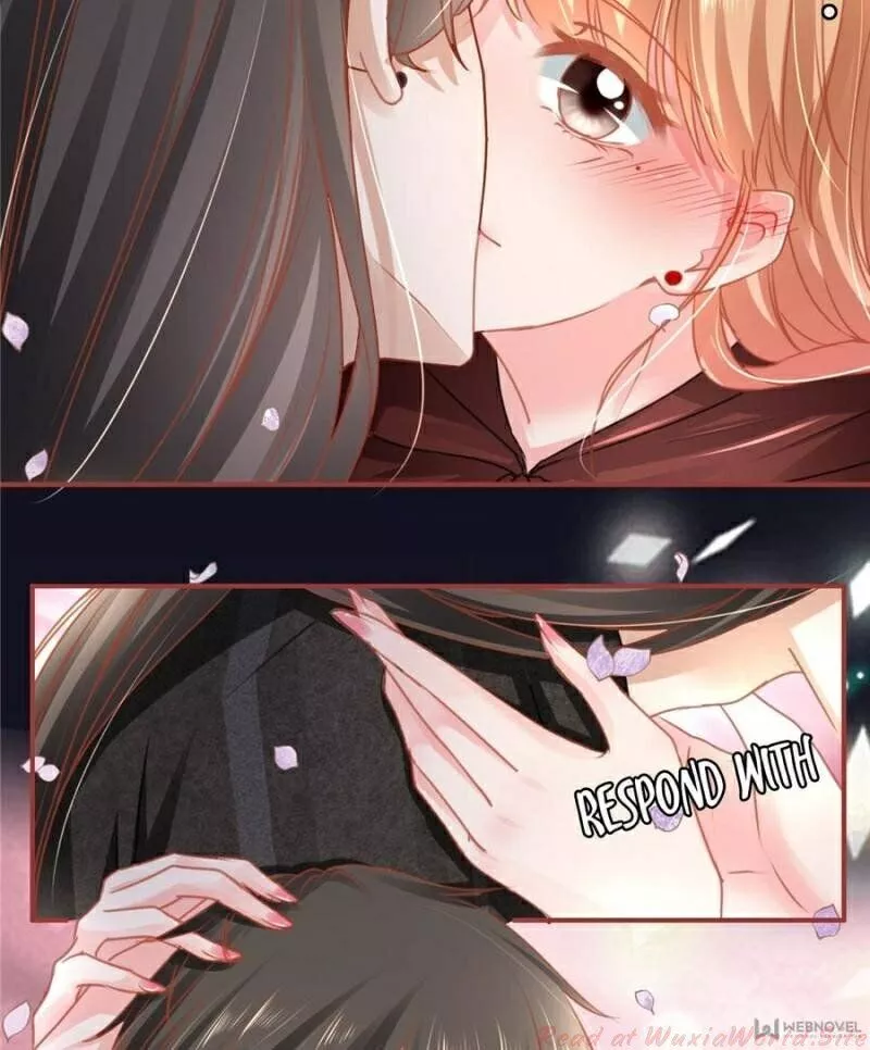Manga page 24