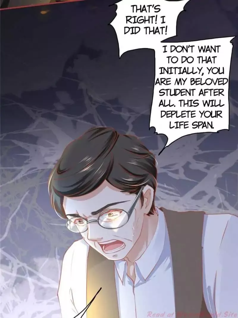 Manga page 32