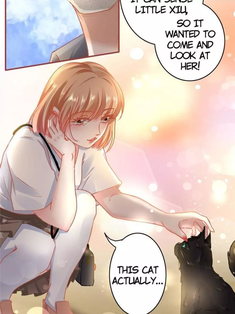 Manga page 33