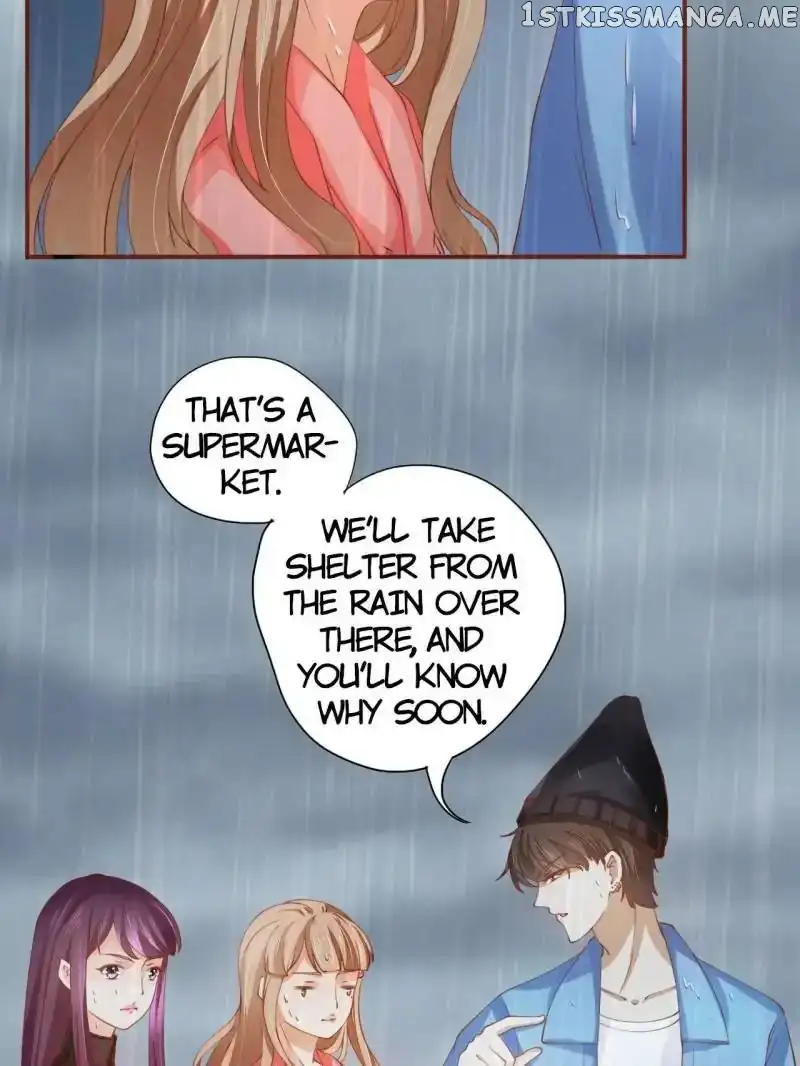 Manga page 23