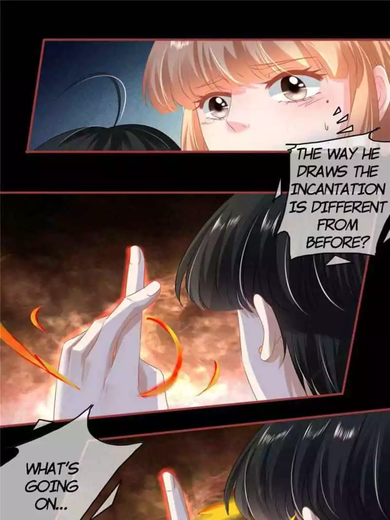 Manga page 22