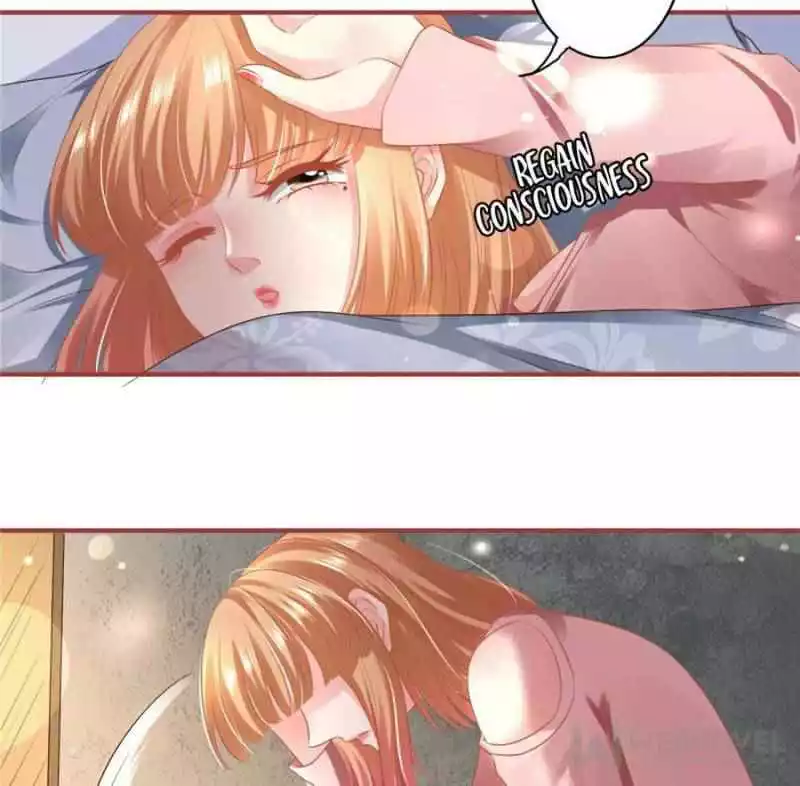 Manga page 30