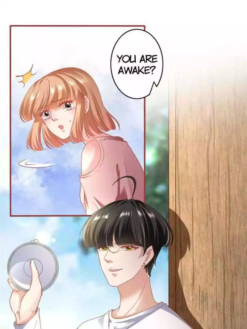 Manga page 34